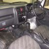 suzuki carry-truck 2011 -SUZUKI 【名変中 】--Carry Truck DA63T--711201---SUZUKI 【名変中 】--Carry Truck DA63T--711201- image 5