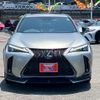 lexus ux 2023 -LEXUS 【なにわ 333ﾈ2355】--Lexus UX MZAH15--2069227---LEXUS 【なにわ 333ﾈ2355】--Lexus UX MZAH15--2069227- image 24