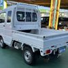 suzuki carry-truck 2022 -SUZUKI--Carry Truck 3BD-DA16T--DA16T-674484---SUZUKI--Carry Truck 3BD-DA16T--DA16T-674484- image 2
