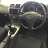 toyota corolla-fielder undefined -TOYOTA--Corolla Fielder NZE141G-9018242---TOYOTA--Corolla Fielder NZE141G-9018242- image 4