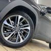 toyota corolla-cross 2024 CFJ1817836 image 19