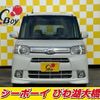 daihatsu tanto 2013 -DAIHATSU--Tanto L375S--0660076---DAIHATSU--Tanto L375S--0660076- image 7