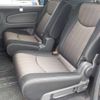 nissan serena 2014 -NISSAN--Serena DAA-HFC26--HFC26-228291---NISSAN--Serena DAA-HFC26--HFC26-228291- image 6