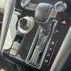 mitsubishi delica-d5 2019 -MITSUBISHI--Delica D5 3DA-CV1W--CV1W-2201388---MITSUBISHI--Delica D5 3DA-CV1W--CV1W-2201388- image 13