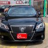 toyota crown 2013 -TOYOTA 【岡崎 300ﾎ5955】--Crown DBA-GRS214--GRS214-6001136---TOYOTA 【岡崎 300ﾎ5955】--Crown DBA-GRS214--GRS214-6001136- image 27