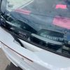 daihatsu mira 1993 -DAIHATSU--Mira E-L200S--L200S-694898---DAIHATSU--Mira E-L200S--L200S-694898- image 14