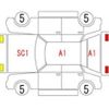 mitsubishi outlander-phev 2019 CFJ1734145 image 2