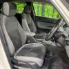 honda fit 2023 -HONDA--Fit 5BA-GS4--GS4-1007753---HONDA--Fit 5BA-GS4--GS4-1007753- image 9