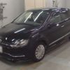 volkswagen polo 2015 -VOLKSWAGEN 【市川 510つ1225】--VW Polo 6RCJZ-WVWZZZ6RZFU022469---VOLKSWAGEN 【市川 510つ1225】--VW Polo 6RCJZ-WVWZZZ6RZFU022469- image 1