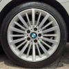 bmw 4-series 2014 -BMW--BMW 4 Series DBA-4A20--WBA4A12040D499683---BMW--BMW 4 Series DBA-4A20--WBA4A12040D499683- image 13
