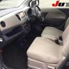 suzuki wagon-r 2013 -SUZUKI--Wagon R MH34S-267826---SUZUKI--Wagon R MH34S-267826- image 4