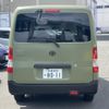 toyota townace-van 2017 quick_quick_S412M_S412M-0020005 image 5