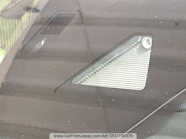 mazda cx-5 2022 CFJ1199379 image 2