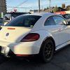volkswagen the-beetle 2018 CFJ1871735 image 3
