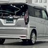 suzuki solio 2020 CFJ1833192 image 5
