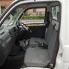 daihatsu hijet-truck 2011 CFJ1766090 image 19