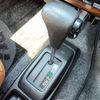 daihatsu opti 1998 Mitsuicoltd_DHOT161026R0507 image 15