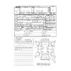 daihatsu move-conte 2011 -DAIHATSU 【浜松 583ｱ2505】--Move Conte CBA-L575S--L575S-0120992---DAIHATSU 【浜松 583ｱ2505】--Move Conte CBA-L575S--L575S-0120992- image 32