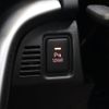 mitsubishi eclipse-cross 2024 CFJ1554418 image 12