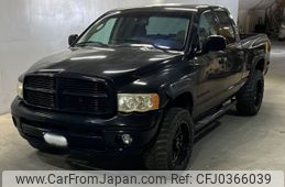 dodge ram 2007 -CHRYSLER 【久留米 100す9472】--Dodge Ram ﾌﾒｲ-2G150002---CHRYSLER 【久留米 100す9472】--Dodge Ram ﾌﾒｲ-2G150002-