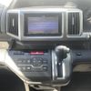 honda stepwagon 2012 -HONDA--Stepwgn DBA-RK1--RK1-1306243---HONDA--Stepwgn DBA-RK1--RK1-1306243- image 18