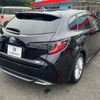 toyota corolla-touring-wagon 2022 quick_quick_6AA-ZWE219W_ZWE219-0006576 image 11