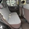toyota passo 2012 CFJ1844524 image 26