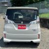 suzuki solio-bandit 2018 quick_quick_MA36S_MA36S-670488 image 5