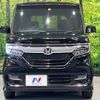 honda n-box 2018 -HONDA--N BOX DBA-JF3--JF3-1126471---HONDA--N BOX DBA-JF3--JF3-1126471- image 15