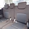 toyota roomy 2022 quick_quick_5BA-M900A_M900A-0693802 image 7