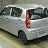 daihatsu mira 2011 -DAIHATSU--Mira DBA-L285S--L285S-0021696---DAIHATSU--Mira DBA-L285S--L285S-0021696- image 5