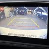 abarth 124 2018 CFJ1629890 image 5