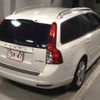 volvo v50 2012 -VOLVO--Volvo V50 MB4204S-C2678525---VOLVO--Volvo V50 MB4204S-C2678525- image 6