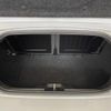 abarth abarth-695c 2023 CFJ1564050 image 18