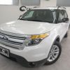 ford explorer 2014 -FORD 【名変中 】--Ford Explorer 1FMHK9--EGC42548---FORD 【名変中 】--Ford Explorer 1FMHK9--EGC42548- image 1