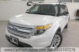 ford explorer 2014 -FORD 【名変中 】--Ford Explorer 1FMHK9--EGC42548---FORD 【名変中 】--Ford Explorer 1FMHK9--EGC42548-