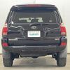 toyota hilux-surf 2007 CFJ1703935 image 21