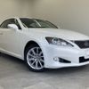 lexus is 2013 -LEXUS--Lexus IS DBA-GSE20--GSE20-2528488---LEXUS--Lexus IS DBA-GSE20--GSE20-2528488- image 3