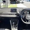 mazda demio 2019 -MAZDA--MAZDA2 6BA-DJLFS--DJLFS-702385---MAZDA--MAZDA2 6BA-DJLFS--DJLFS-702385- image 17