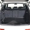 audi q5 2023 CFJ1842126 image 7
