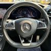 mercedes-benz e-class 2017 CFJ1484640 image 12