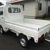 daihatsu hijet-truck 2024 -DAIHATSU 【鹿児島 480ﾑ1715】--Hijet Truck S500P--0188633---DAIHATSU 【鹿児島 480ﾑ1715】--Hijet Truck S500P--0188633- image 14