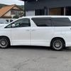 toyota vellfire 2009 CFJ1868680 image 22