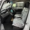 mitsubishi delica-d5 2025 -MITSUBISHI 【名変中 】--Delica D5 CV1W--5022039---MITSUBISHI 【名変中 】--Delica D5 CV1W--5022039- image 24