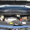 toyota vellfire 2014 -TOYOTA--Vellfire ANH20W--ANH20-8324038---TOYOTA--Vellfire ANH20W--ANH20-8324038- image 32