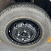 mitsubishi minicab-truck 1999 CFJ1699981 image 17