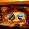 mitsubishi triton 2024 GOO_NET_EXCHANGE_0708817A30250629W001 image 65