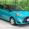 toyota sienta 2020 quick_quick_NSP170G_NSP170-7261485 image 16