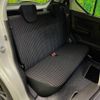 suzuki alto-works 2019 -SUZUKI--Alto Works DBA-HA36S--HA36S-911553---SUZUKI--Alto Works DBA-HA36S--HA36S-911553- image 9