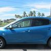 mazda demio 2011 CFJ1658714 image 4